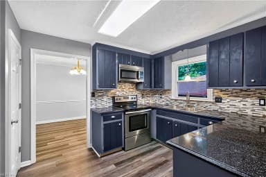 1265 Springwell PL, NEWPORT NEWS VA 23608 thumb 4