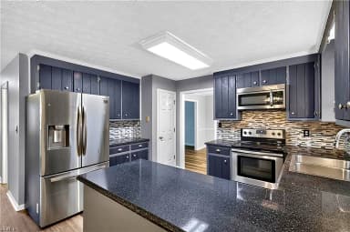 1265 Springwell PL, NEWPORT NEWS VA 23608 thumb 5