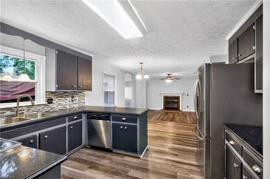 1265 Springwell PL, NEWPORT NEWS VA 23608 thumb 6