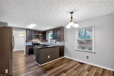 1265 Springwell PL, NEWPORT NEWS VA 23608 thumb 7