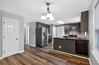 1265 Springwell PL, NEWPORT NEWS VA 23608 thumb 8