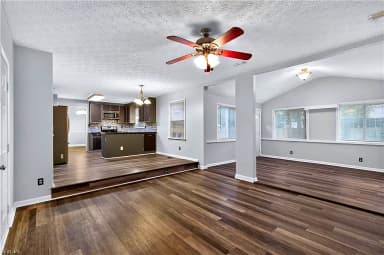 1265 Springwell PL, NEWPORT NEWS VA 23608 thumb 9