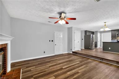 1265 Springwell PL, NEWPORT NEWS VA 23608 thumb 10