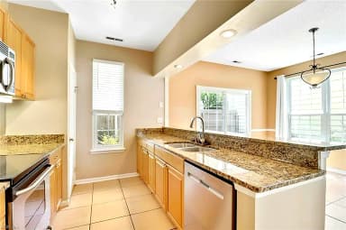 4824 Haymarket DR, VIRGINIA BEACH VA 23462 thumb 11