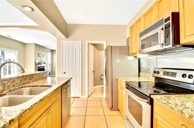 4824 Haymarket DR, VIRGINIA BEACH VA 23462 thumb 12