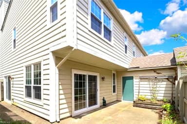 4824 Haymarket DR, VIRGINIA BEACH VA 23462 thumb 3
