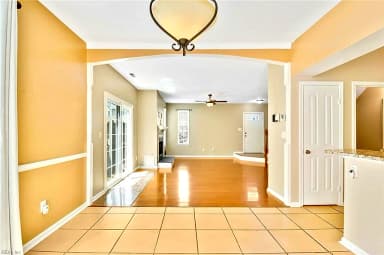 4824 Haymarket DR, VIRGINIA BEACH VA 23462 thumb 6
