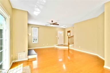 4824 Haymarket DR, VIRGINIA BEACH VA 23462 thumb 7