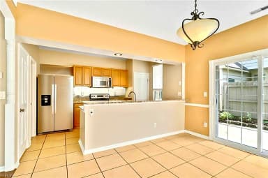 4824 Haymarket DR, VIRGINIA BEACH VA 23462 thumb 8