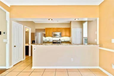 4824 Haymarket DR, VIRGINIA BEACH VA 23462 thumb 9