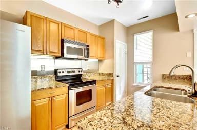 4824 Haymarket DR, VIRGINIA BEACH VA 23462 thumb 10