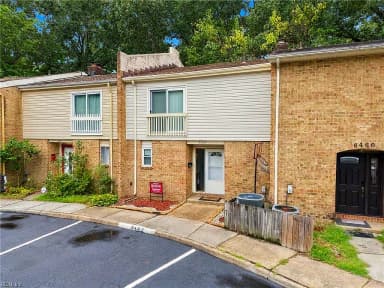 6462 Duquesne PL, VIRGINIA BEACH VA 23464 thumb 1