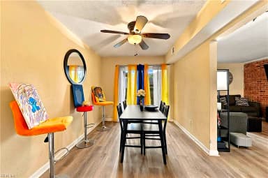 6462 Duquesne PL, VIRGINIA BEACH VA 23464 thumb 11