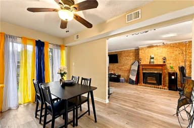 6462 Duquesne PL, VIRGINIA BEACH VA 23464 thumb 12