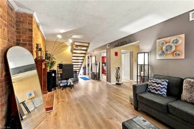 6462 Duquesne PL, VIRGINIA BEACH VA 23464 thumb 4