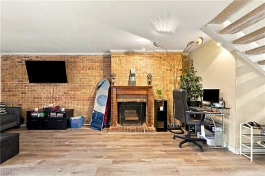 6462 Duquesne PL, VIRGINIA BEACH VA 23464 thumb 7