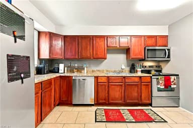 6462 Duquesne PL, VIRGINIA BEACH VA 23464 thumb 8
