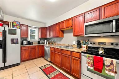 6462 Duquesne PL, VIRGINIA BEACH VA 23464 thumb 9