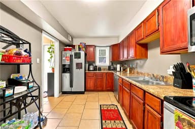 6462 Duquesne PL, VIRGINIA BEACH VA 23464 thumb 10