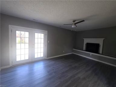 5008 Christian CIR, VIRGINIA BEACH VA 23464 thumb 12