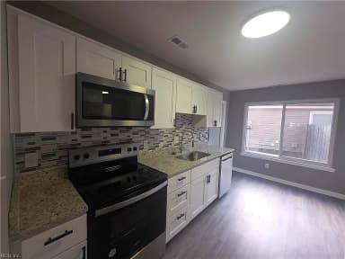 5008 Christian CIR, VIRGINIA BEACH VA 23464 thumb 3