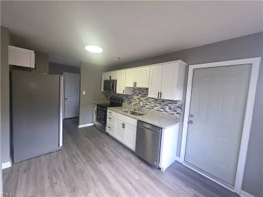 5008 Christian CIR, VIRGINIA BEACH VA 23464 thumb 6