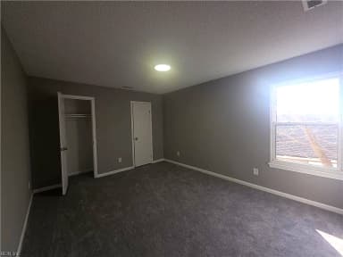 5008 Christian CIR, VIRGINIA BEACH VA 23464 thumb 9