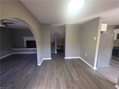 5008 Christian CIR, VIRGINIA BEACH VA 23464 thumb 10