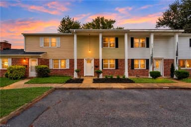 804 S Grosvenor CT, VIRGINIA BEACH VA 23462 thumb 1