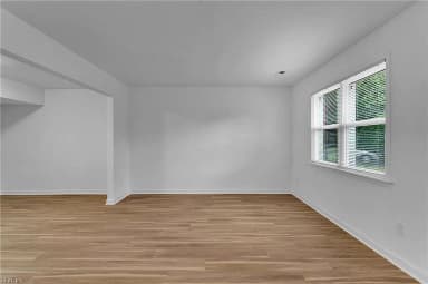 804 S Grosvenor CT, VIRGINIA BEACH VA 23462 thumb 12