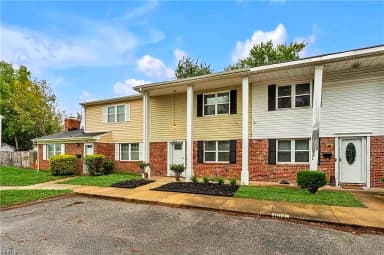 804 S Grosvenor CT, VIRGINIA BEACH VA 23462 thumb 3