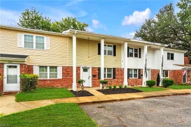 804 S Grosvenor CT, VIRGINIA BEACH VA 23462 thumb 4