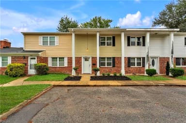 804 S Grosvenor CT, VIRGINIA BEACH VA 23462 thumb 5