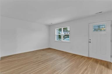 804 S Grosvenor CT, VIRGINIA BEACH VA 23462 thumb 6