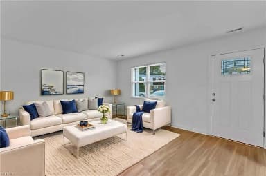 804 S Grosvenor CT, VIRGINIA BEACH VA 23462 thumb 7
