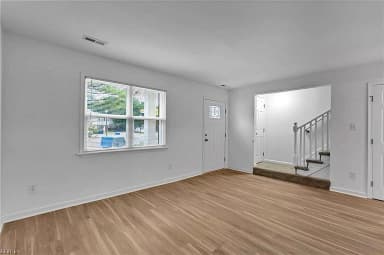 804 S Grosvenor CT, VIRGINIA BEACH VA 23462 thumb 8
