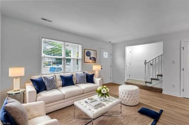 804 S Grosvenor CT, VIRGINIA BEACH VA 23462 thumb 9