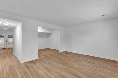 804 S Grosvenor CT, VIRGINIA BEACH VA 23462 thumb 10