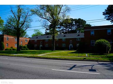 7420 Hampton BLVD #1B, NORFOLK VA 23505 thumb 1