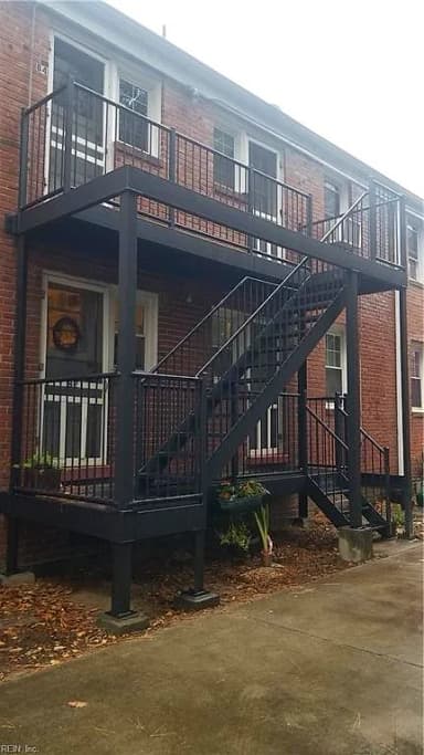 7420 Hampton BLVD #1B, NORFOLK VA 23505 thumb 11