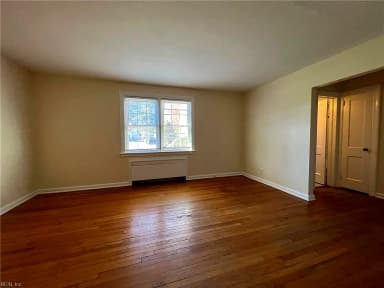 7420 Hampton BLVD #1B, NORFOLK VA 23505 thumb 4