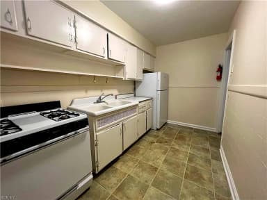 7420 Hampton BLVD #1B, NORFOLK VA 23505 thumb 5