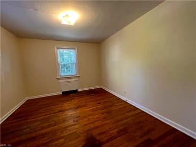 7420 Hampton BLVD #1B, NORFOLK VA 23505 thumb 6