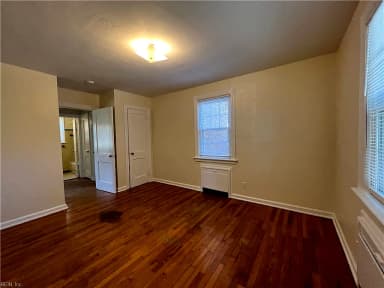 7420 Hampton BLVD #1B, NORFOLK VA 23505 thumb 7