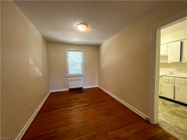 7420 Hampton BLVD #1B, NORFOLK VA 23505 thumb 8