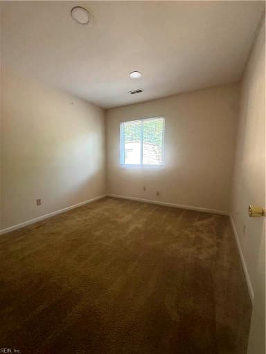 1645 Malibu PL, NEWPORT NEWS VA 23608 thumb 11