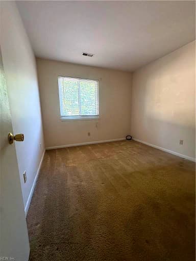 1645 Malibu PL, NEWPORT NEWS VA 23608 thumb 12