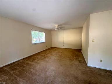 1645 Malibu PL, NEWPORT NEWS VA 23608 thumb 4