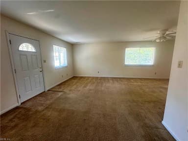 1645 Malibu PL, NEWPORT NEWS VA 23608 thumb 6