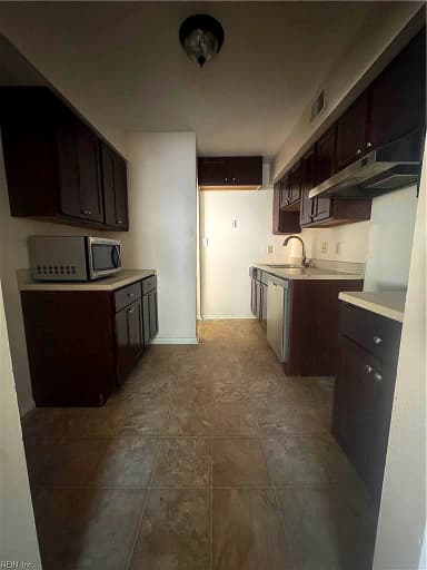 1645 Malibu PL, NEWPORT NEWS VA 23608 thumb 7